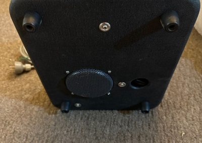 1961 Sony Tapecorder TC 102 - s l1600 2